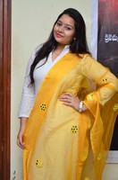 Abhinaya Photo Stills